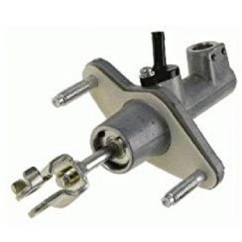 ASHUKI H320‑25 Hydraulikkupplung