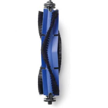 Brosse tournante RoboVac X8
