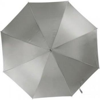 Ombrellone automatico grande Kimood