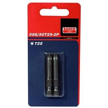 Bahco 59S/50T40-2P