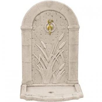 Fuente Estilo Roseau