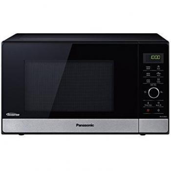 Microonde Panasonic NNSD28HS 1000 W 23 L