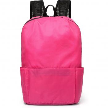 Wanayou 20L Packable Rugzak