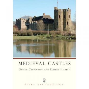 Medieval Castles