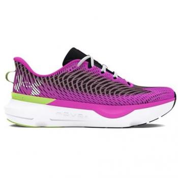 Chaussures de running Under Armour Infinite Pro