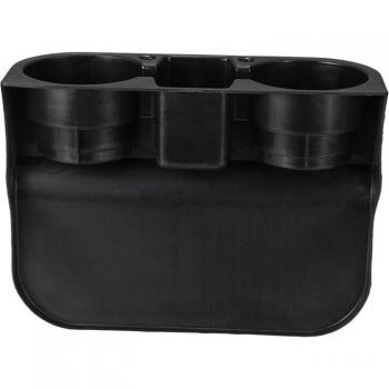 BMW Front Cup Drink Holder for 1 3 Series E30 E36 E39 E46 E60 E90 Z4 Z3 328i 335