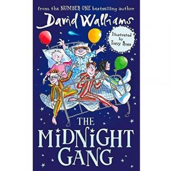 The Midnight Gang