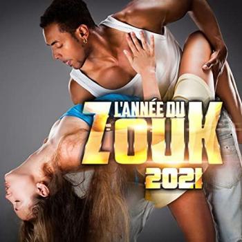 Zouk Lannee 2021