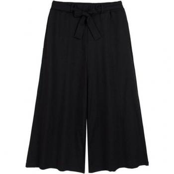 Men's Summer Flared Pants