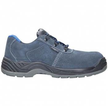 Pracovní polobotka ARDON® FIRLOW TREK S1P