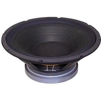 MC GEE PA-Lautsprecher 15 Zoll