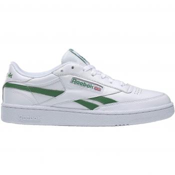 Sneakers basse Reebok Classic CLUB C REVENGE MU