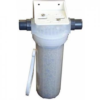 Neutraliseur de condensation gaz Polar de 32kW, modèle NEUTR15GAZ
