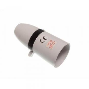 Switched Cord Grip Lamp Holder Bayonet Cap Pendant 13MM (Pack of 100)