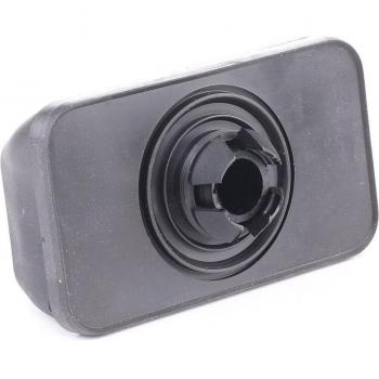 FEBI BILSTEIN Piastra di Supporto Martinetto 34984