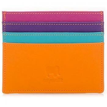 Mywalit Slim Line Credit Holder