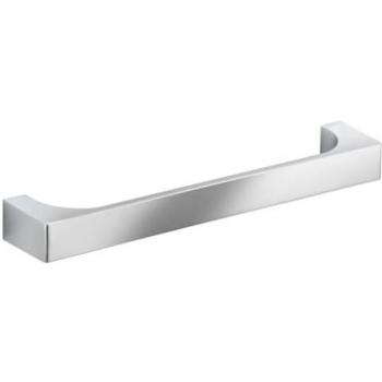 Supporto Keuco 300 mm Edizione 11 con Fixation Cieca
