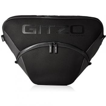 Sac à dos professionnel Gitzo GC2240T pour photographe