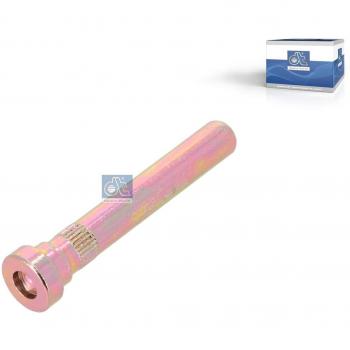 DIESEL TECHNIC Joint Pin 1.22882
