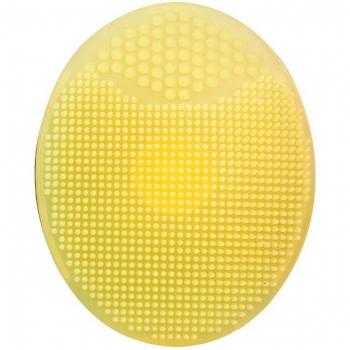 Shower Baby Massage Wash Pad