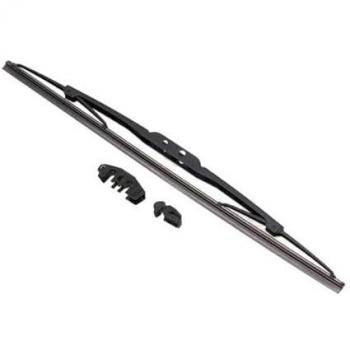 Maxgear Vorne Wischblatt 39‑0125 – Schmutzfrei auf der Windschutzscheibe