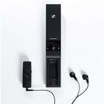 Sennheiser Fernseh-Kopfhörer Flex 5000