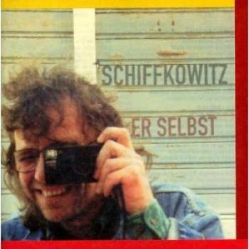 Er Selbst – Schiffkowitz Edition – Preis 05.05.2025 05:06:06 h