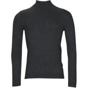 Pull Teddy Smith LOKI Noir EU L