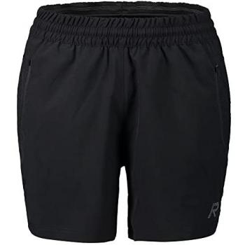 Rukka Pantalones Cortos Myllypuro Hombre