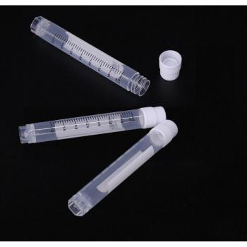 Gamma‑Freeze Tube 0,5 ml