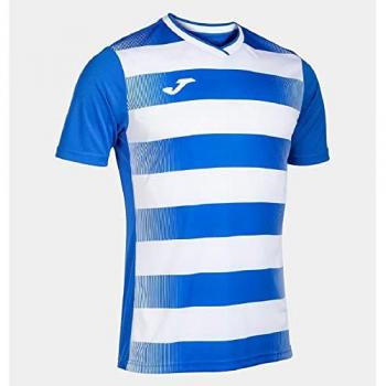 Trikot „Europa V“ von Joma