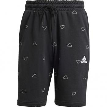 Shorts adidas para Hombre