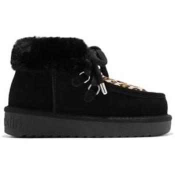 Botines de mujer estilo australiano forma Nordic V2 Low