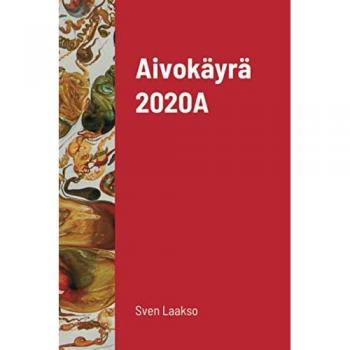 Aivokäyrä 2020A