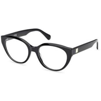 Optica Bassol Max : Innovation
