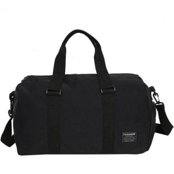 Leisure Sport Handbag for Women