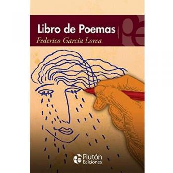Libro de poemas (Colección Eterna)