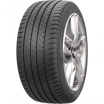 Berlin Tires Summer UHP 1 (225/50 R18 99W)'