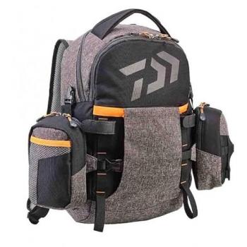 Sac de Pêche Daiwa Ultra