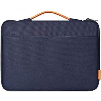 Inateck 13‑Zoll Laptop Tasche – Universalhülle für Surface Pro und MacBook Pro