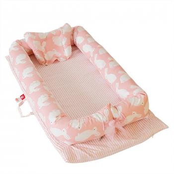 Babies Cot Bassinet