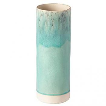 Cilindervaas Costa Nova Unisex