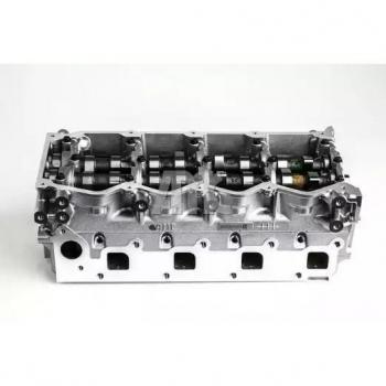 Cilindro do motor AMC 908910