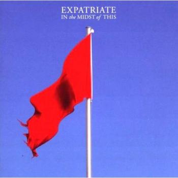 In the Midst of This