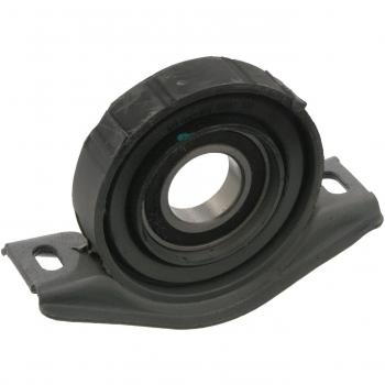 Febi Bilstein Albero di trasmissione con cuscinetto a sfera 02522