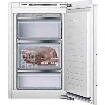 Siemens GI21VADE0 Einbau-Gefrierschrank