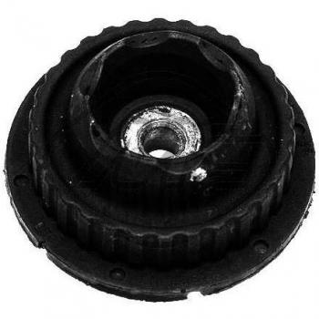 Supporto Ammortizzatore Metalcaucho 05656