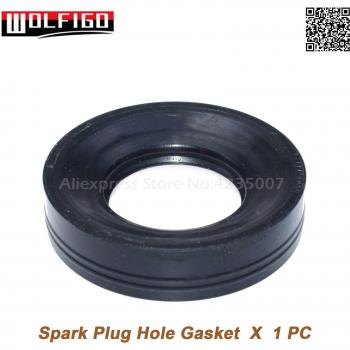 Engine Valve Cover Gasket Kit for MINI R50 R52 R53
