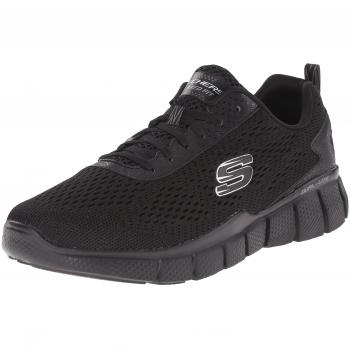 Scarpe sportive Uomo Skechers 51529