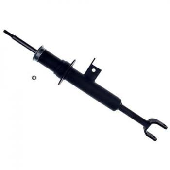 Kit Amortisseurs DENCKERMANN DSB518G BMW